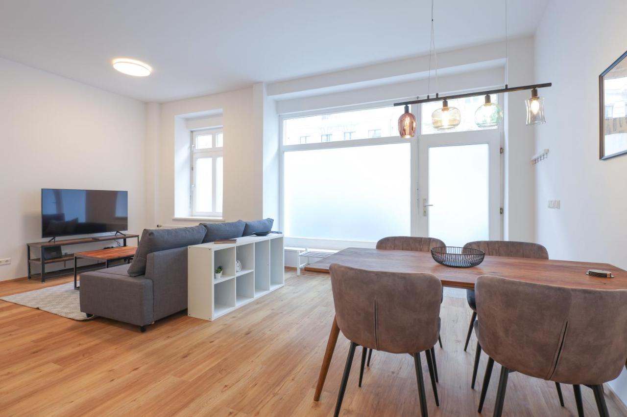 Apartment Neue 2-zi-apartment 15 Min Entfernung Zum Hbf Und Brandenburger Tor